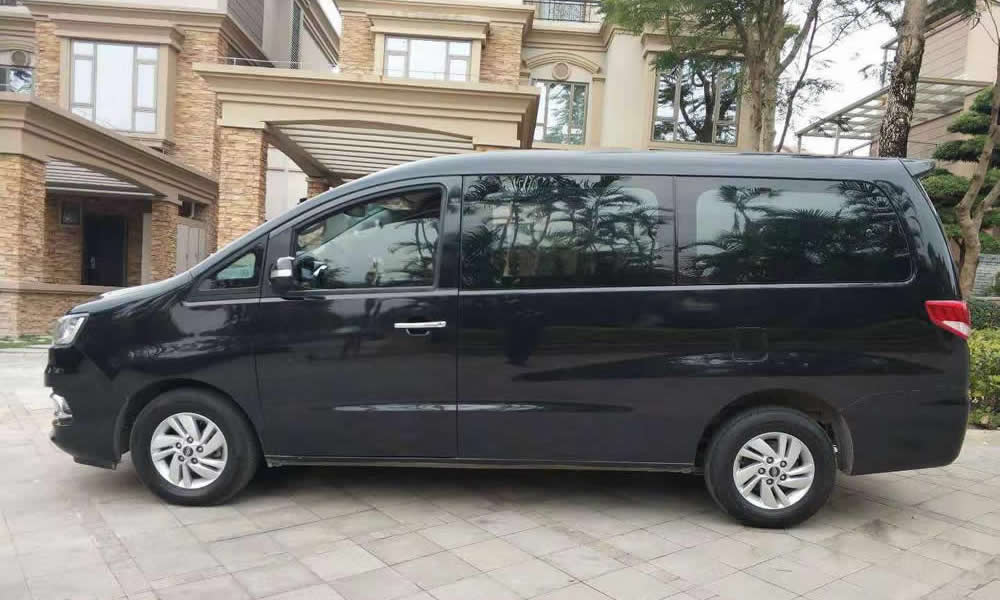 海丰县专业遗体跨省运输，为您排忧解难